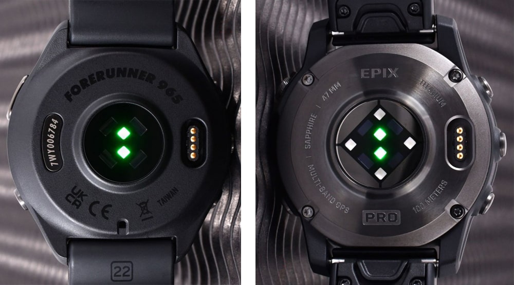 Garmin-snímač-FR965-Epix-PRO-min